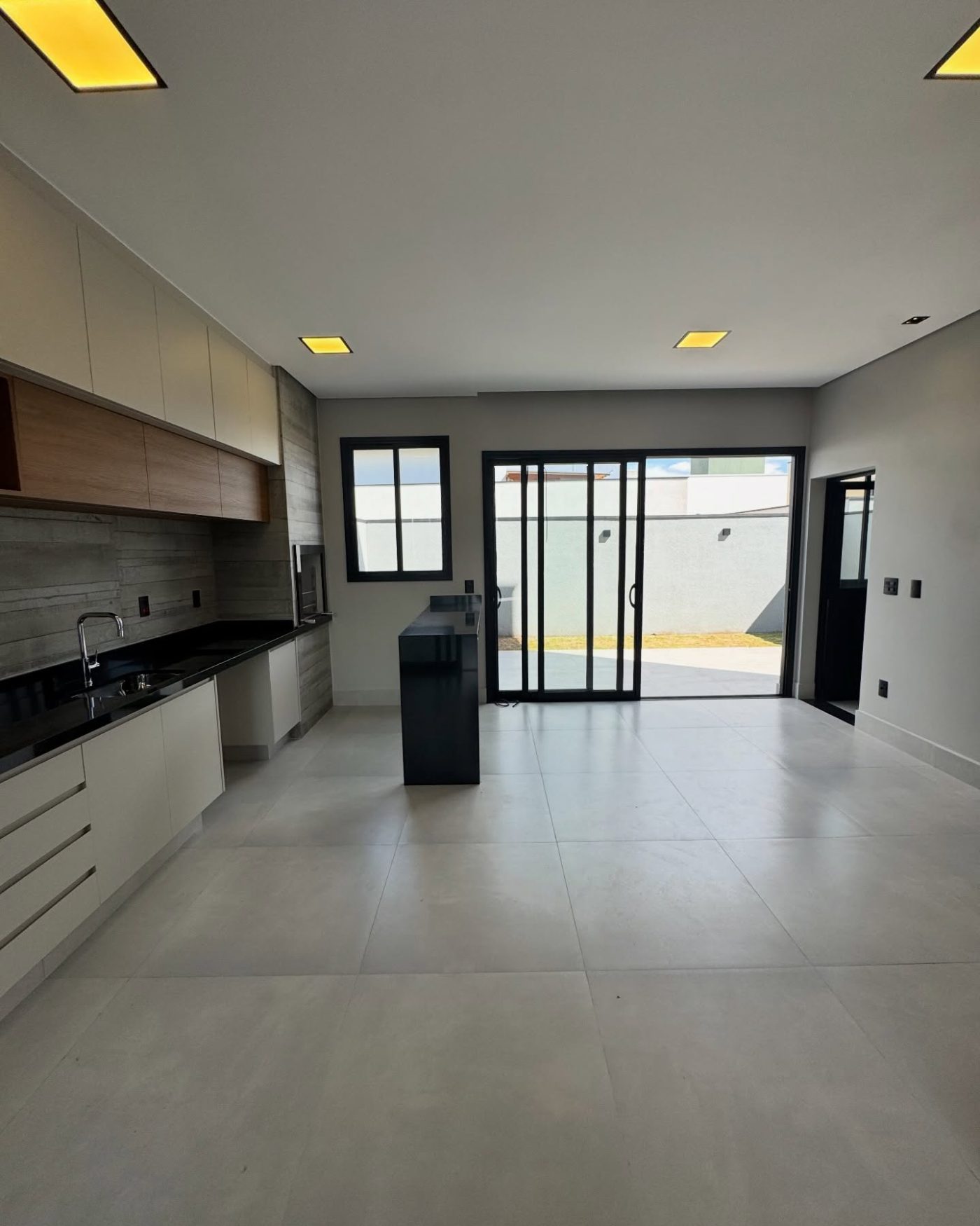 Sobrado condominio Terras da Estancia — foto 3