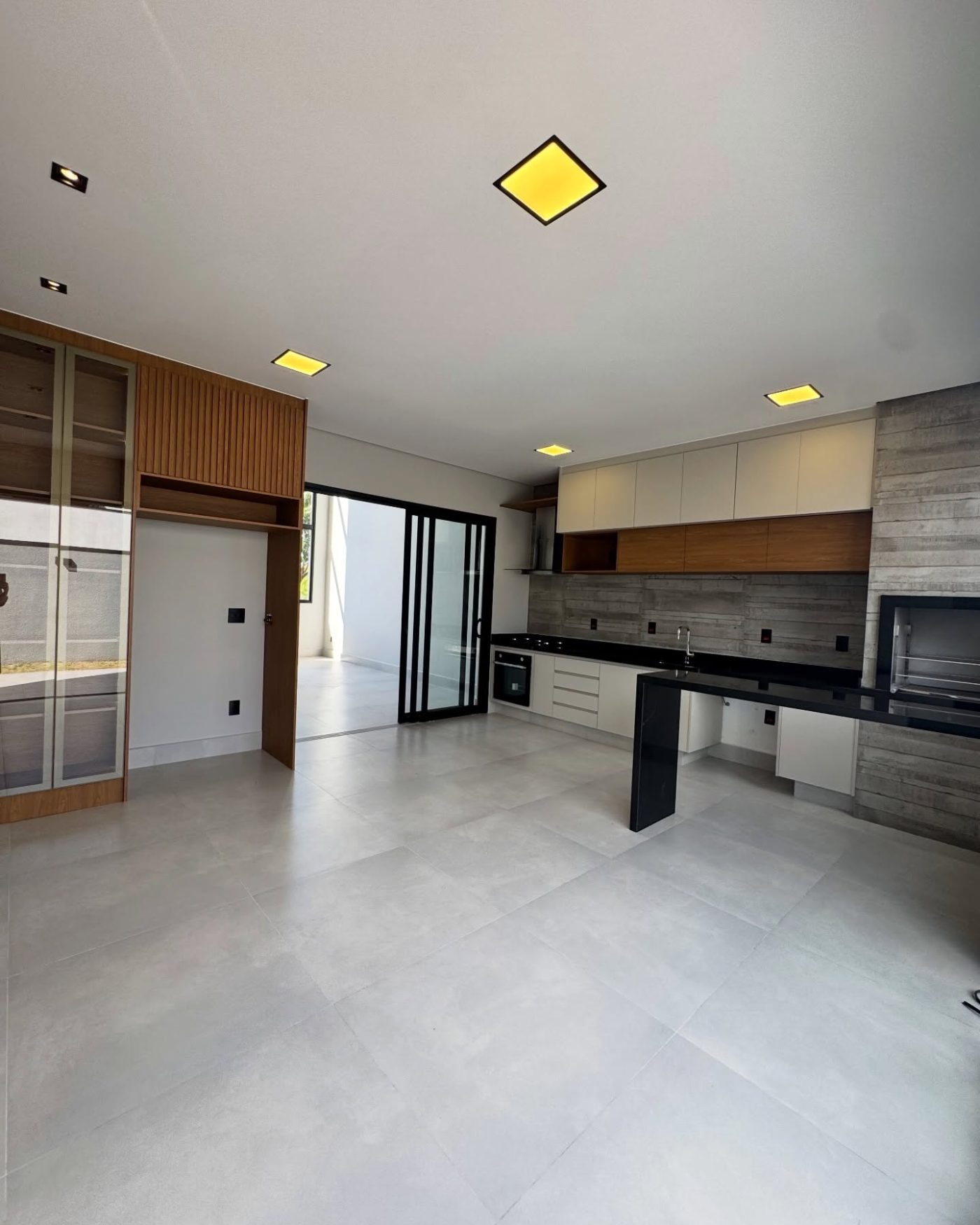 Sobrado condominio Terras da Estancia — foto 4