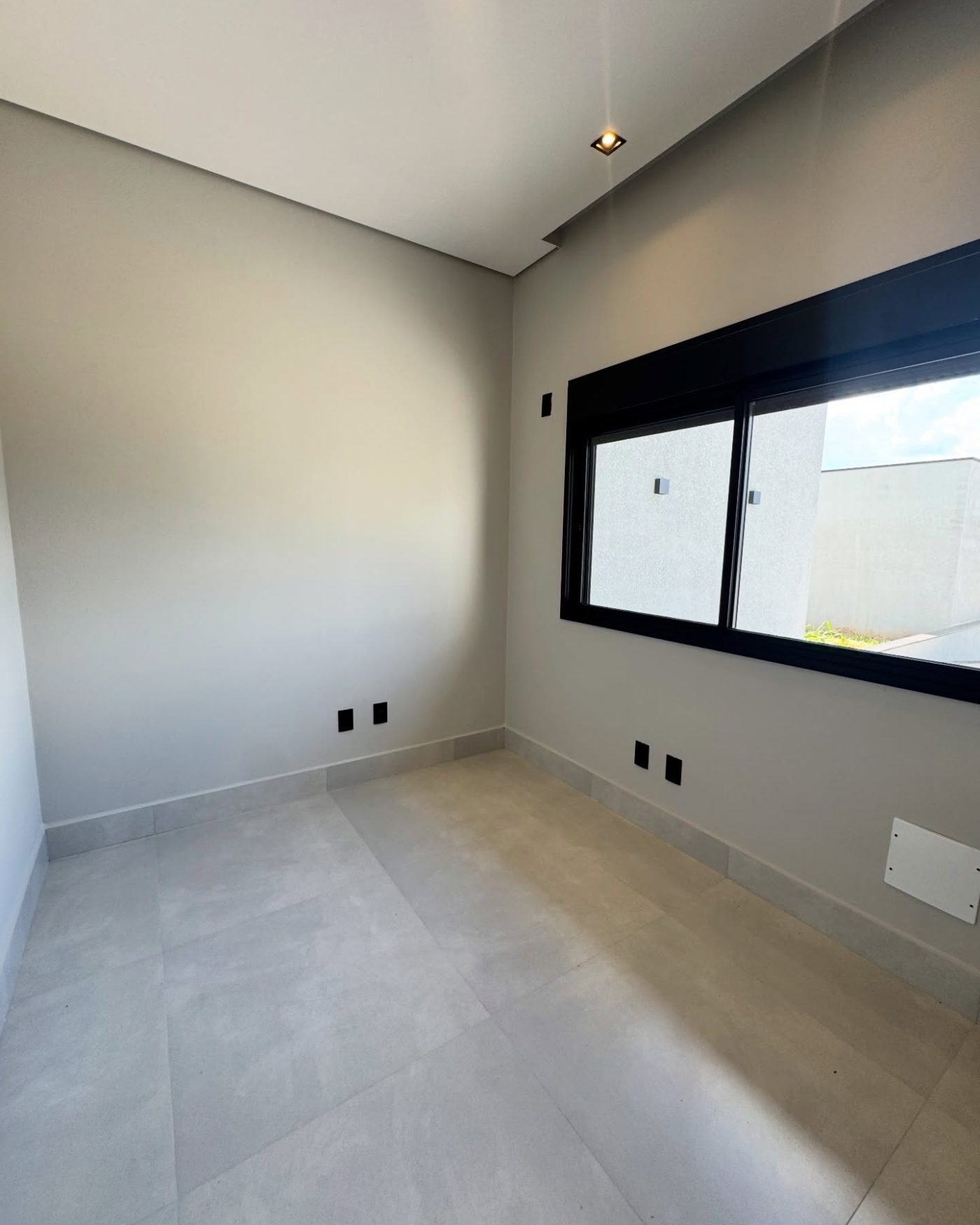 Sobrado condominio Terras da Estancia — foto 5
