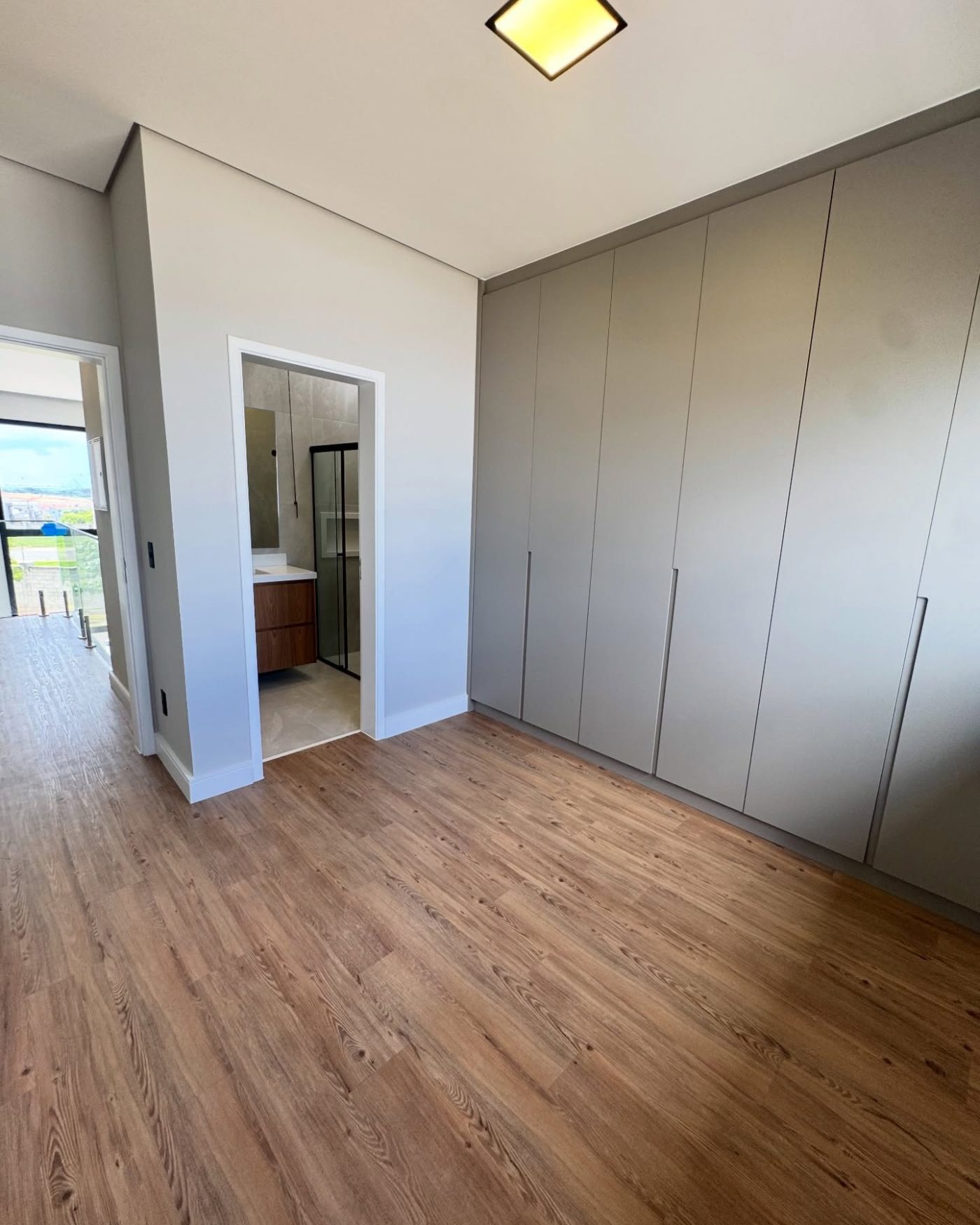 Sobrado condominio Terras da Estancia — foto 7