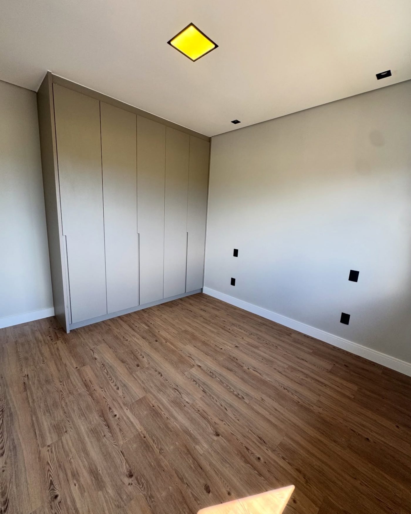 Sobrado condominio Terras da Estancia — foto 9