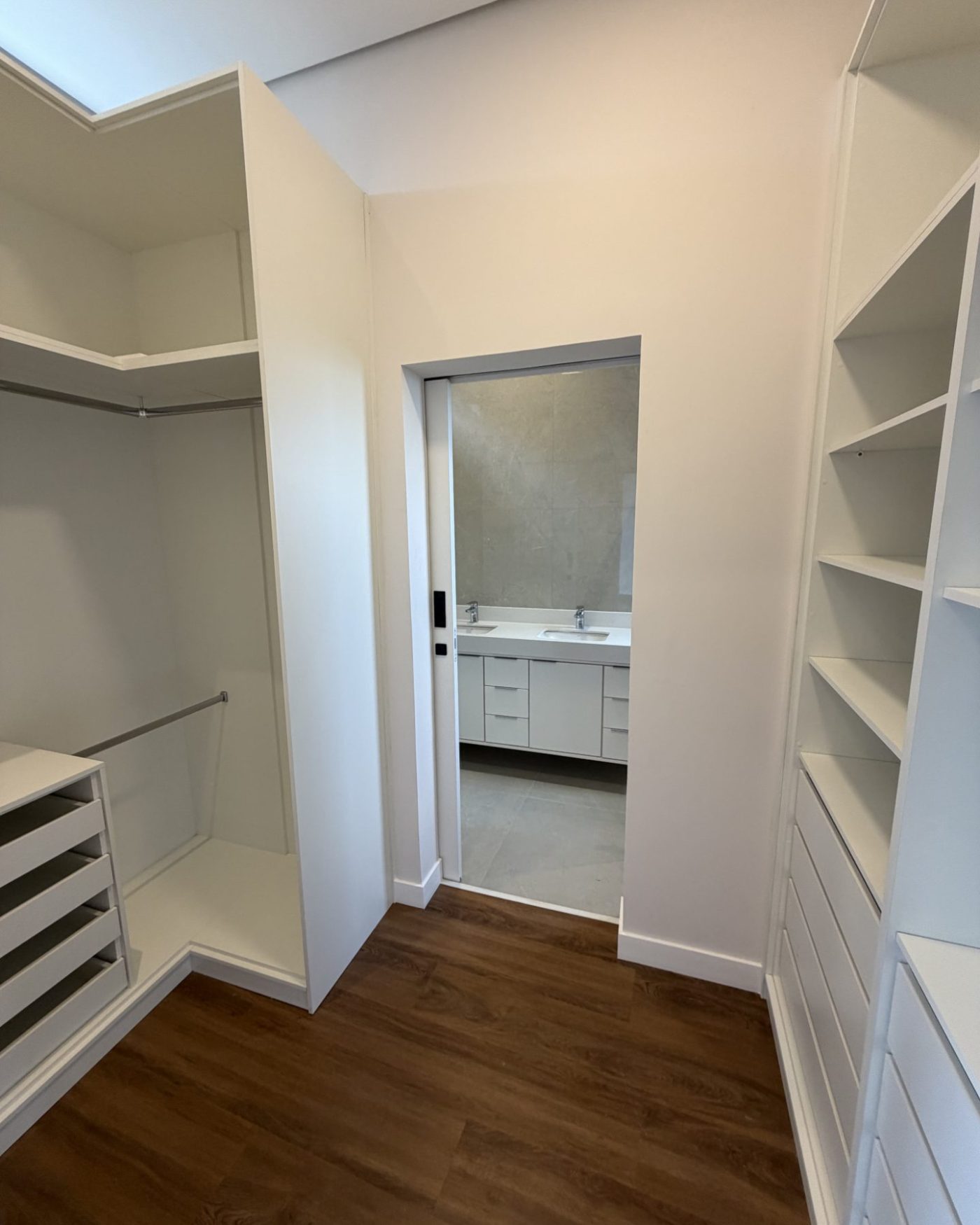 Sobrado Condomínio Jardim dos Lirios — foto 11