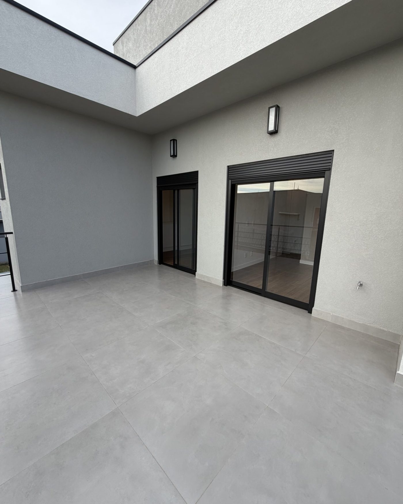Sobrado Condomínio Jardim dos Lirios — foto 13