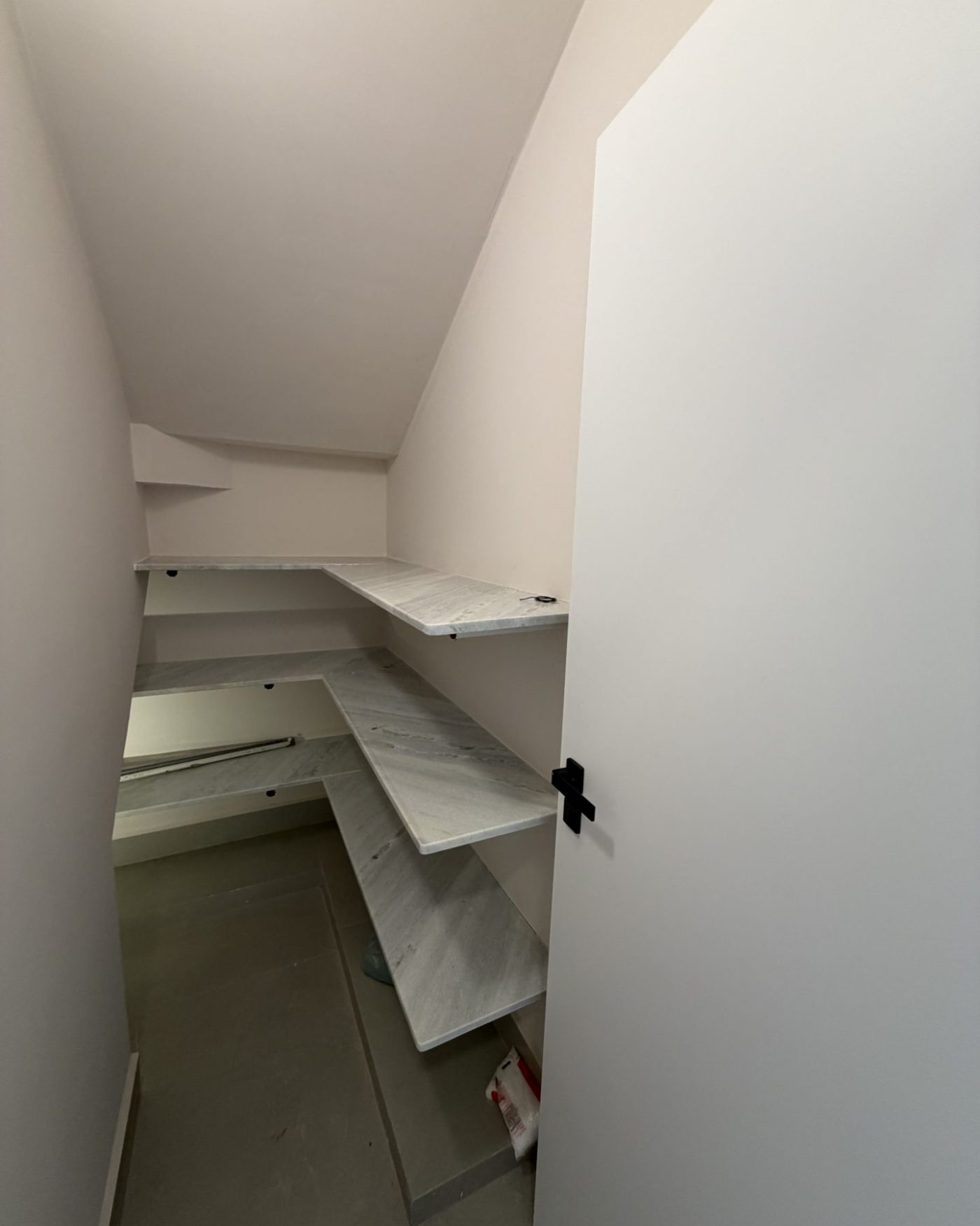 Sobrado Condomínio Jardim dos Lirios — foto 8