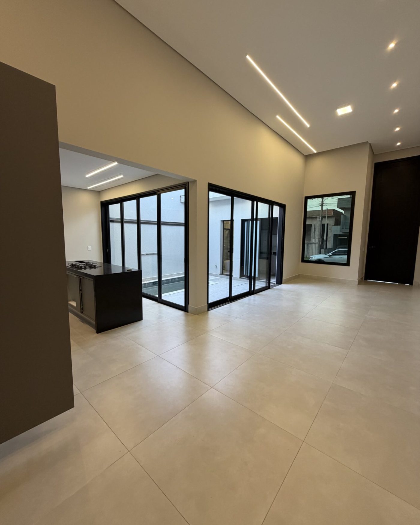 Casa Terrea Condomínio Terras da Estância — foto 3