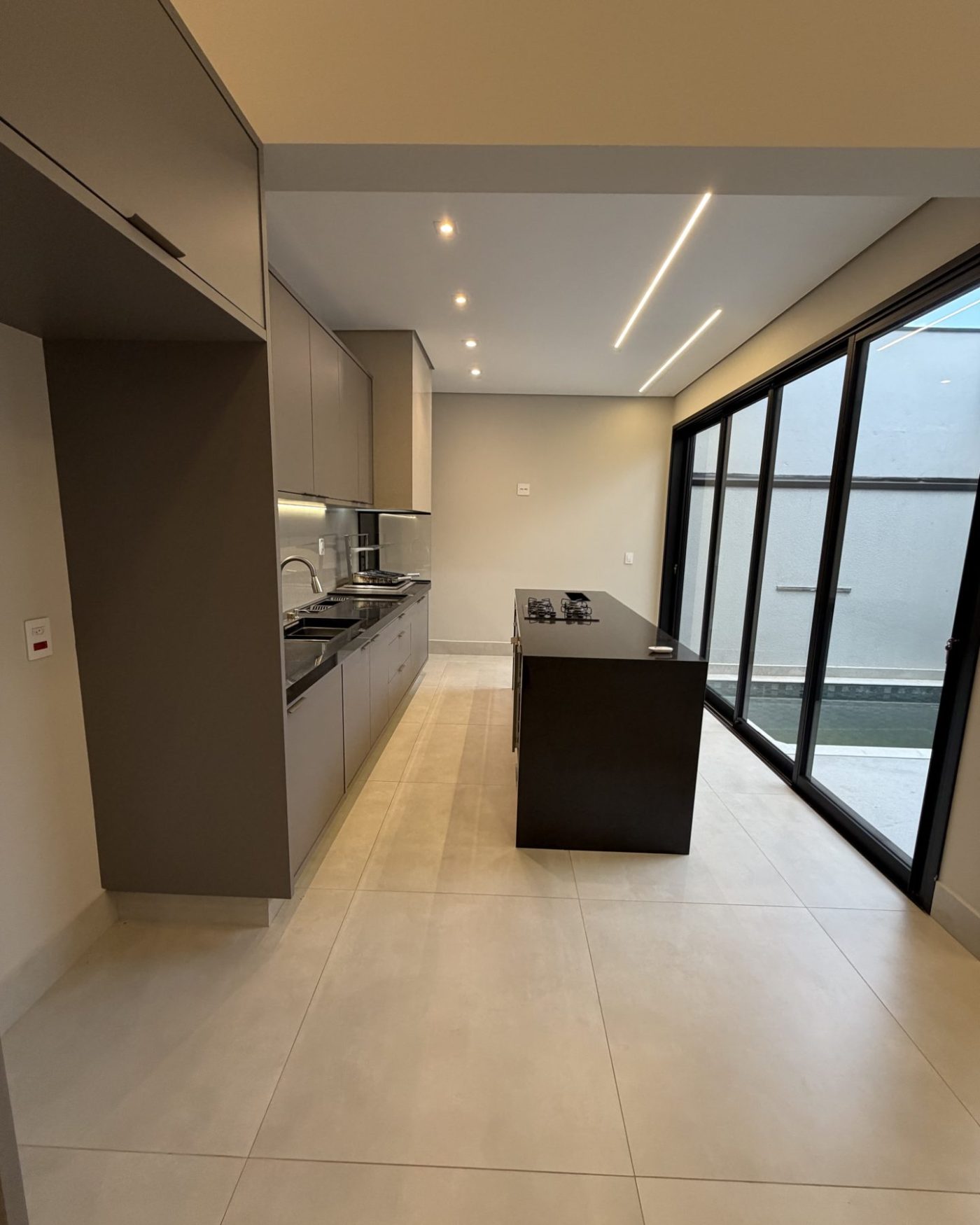 Casa Terrea Condomínio Terras da Estância — foto 4