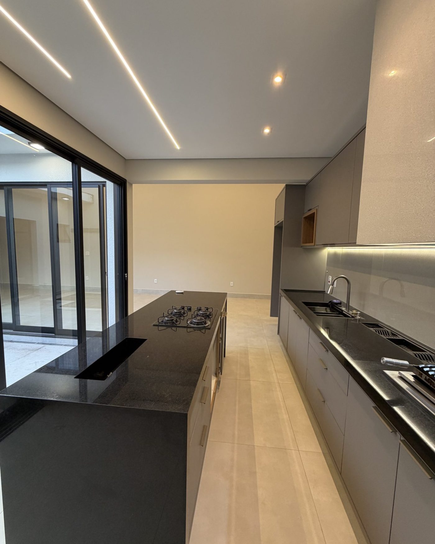Casa Terrea Condomínio Terras da Estância — foto 7