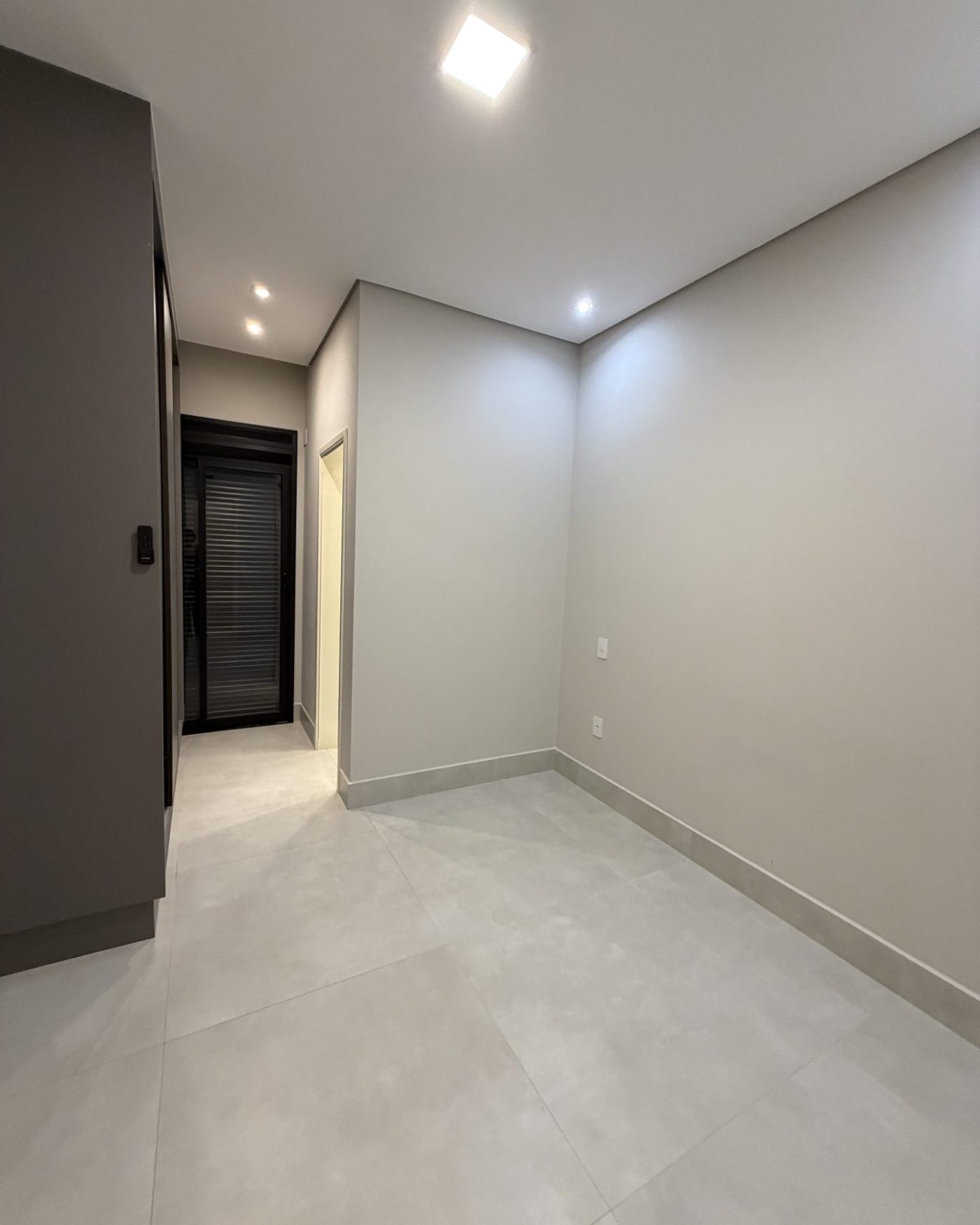 Casa Terrea Condomínio Terras da Estância — foto 11