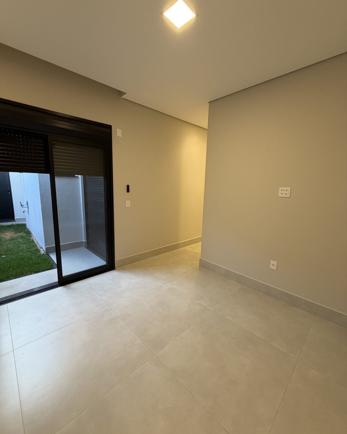 Casa Terrea Condomínio Terras da Estância — foto 12