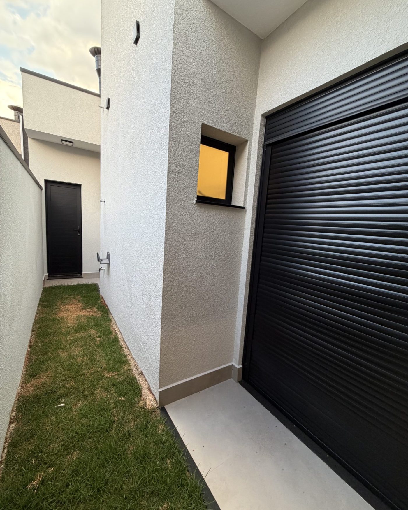 Casa Terrea Condomínio Terras da Estância — foto 16
